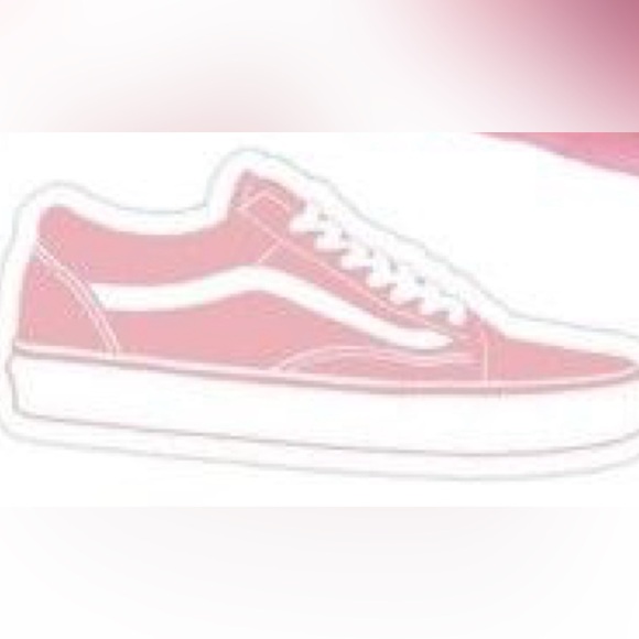 Meet your Posher, Julia - Picture 2 of 2